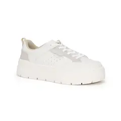 OCEAN PACIFIC - Zapatillas Urbanas Mujer SAINA-M24