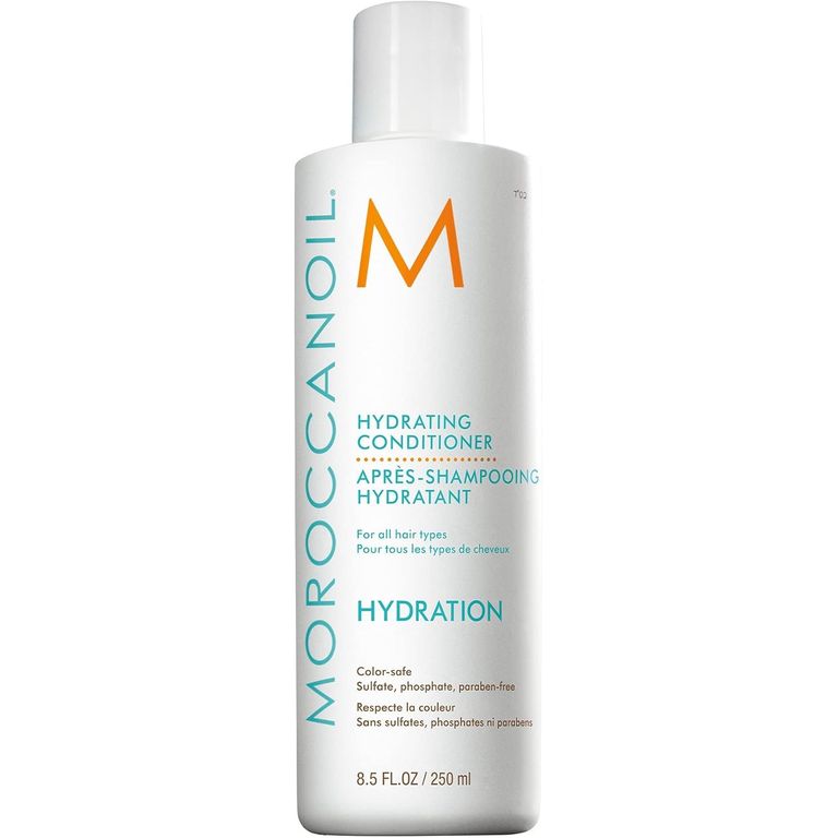 Acondicionador Hidratante Hydration 250ml