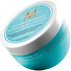 MOROCCANOIL - Mascarilla Hidratante Ultraligera Hydration 250ml