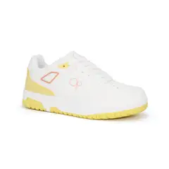 OCEAN PACIFIC - Zapatillas Urbanas Mujer ANGELY-M24