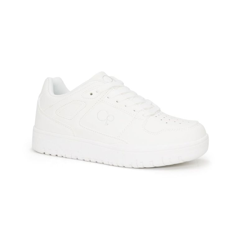Zapatillas Urbanas Mujer ANGELY-M24