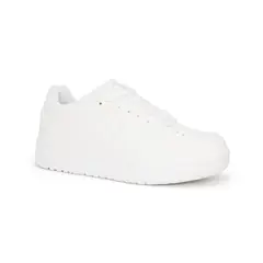 Ocean Pacific - Zapatillas Urbanas Mujer ANGELY-M24