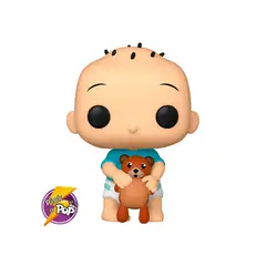 FUNKO - RUGRATS TOMMY PICKLES 1209