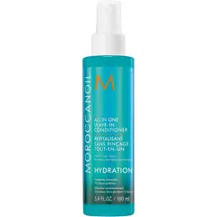 MOROCCANOIL - Spray Sin Enjuague Todo en Uno Hydration 160ml