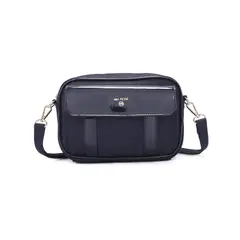 MIA ROSE - MORRAL BARBIE PARA MUJER