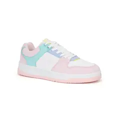 OCEAN PACIFIC - Zapatillas Urbanas Mujer BRUNA-M24