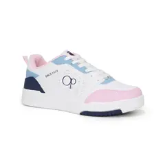 OCEAN PACIFIC - Zapatillas Urbanas Mujer GINA-M24