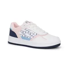 OCEAN PACIFIC - Zapatillas Urbanas Mujer DANIELA-M24