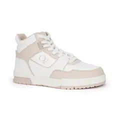 Ocean Pacific - Botin Urbanas Mujer ALIA-M24