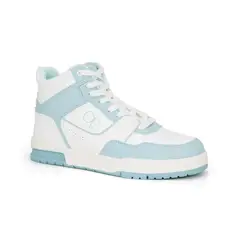 OCEAN PACIFIC - Botin Urbanas Mujer ALIA-M24