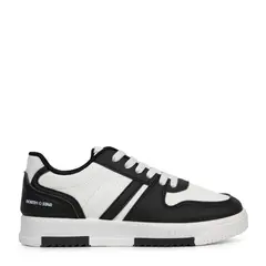 NORTH STAR - Zapatillas Urbanas Aim Blanco Mujer