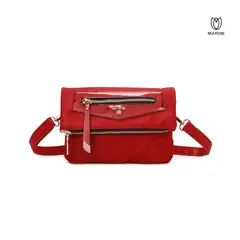 MIA ROSE - MORRAL BATIA PARA DAMA