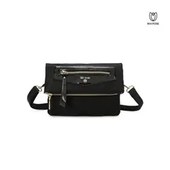 MIA ROSE - MORRAL BATIA PARA DAMA