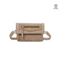 MIA ROSE - MORRAL BATIA PARA DAMA