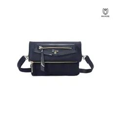 MIA ROSE - MORRAL BATIA PARA DAMA