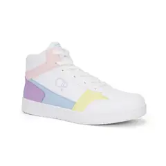 OCEAN PACIFIC - Botin Urbanas Mujer ESHA-M24