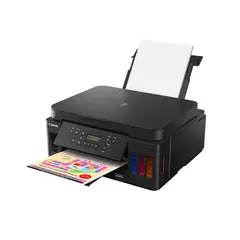 CANON - Impresora Pixma G6010
