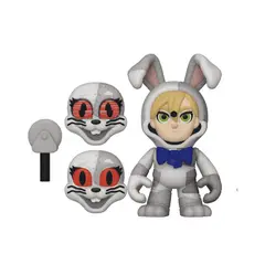 FUNKO - Vanny Snap Five Nights At Freddys Original Nuevo