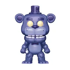 FUNKO - Moonlight Freddy Pop 969 Five Nights At Freddy