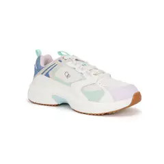 OCEAN PACIFIC - Zapatillas Urbanas Mujer ZOL-M24
