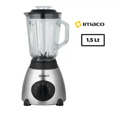 IMACO - LICUADORA - BLS503 450W