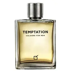 YANBAL - Temptation Perfume para Hombre