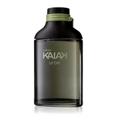 NATURA - Kaiak eau de toilette masculino urbe 100 ml