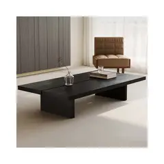 GENERICO - Mesa de Centro Úrsula 120cm Pandora Home