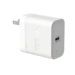 VEX - Cargador para celular Xiaomi 120w