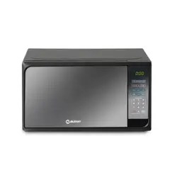 MIRAY - Horno Microondas HMM-20N 20 L