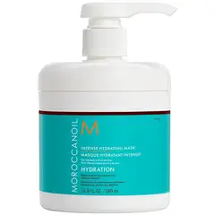 MOROCCANOIL - Mascarilla Hidratante Intensa Hydration 500ml