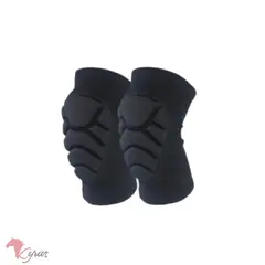 GENERICO - Rodilleras Voley Acolchadas