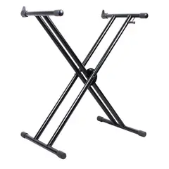 GENERICO - SOPORTE PARA TECLADO-OZU-KS030