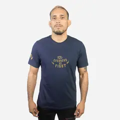 TAPOUT - Polo Manga Corta Hombre Ranol