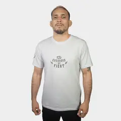 TAPOUT - Polo Manga Corta Hombre Ranol