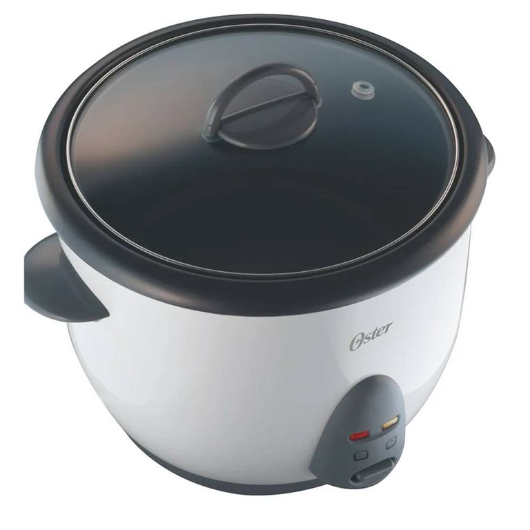 Arrocera Oster® 10 tazas CKSTRC1700W