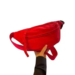 GENERICO - CANGURO EPIFANIA CASUAL