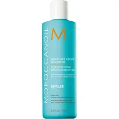 Moroccanoil - Shampoo Reparador Repair 250ml