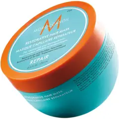 MOROCCANOIL - Mascarilla Reparadora Repair 250ml