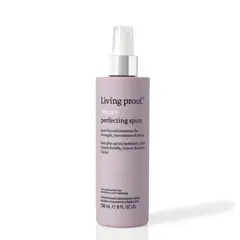 LIVING PROOF - RESTORE – Perfecting Spray 236 ml