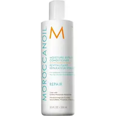 MOROCCANOIL - Acondicionador Reparador Repair 250ml