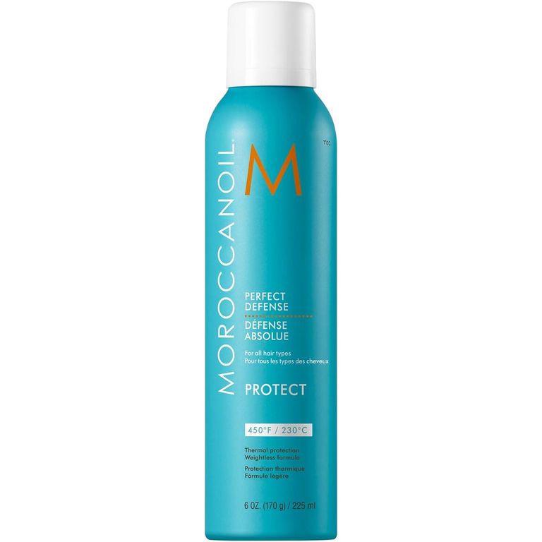 Spray Protector Térmico Perfect Defense Protect 225ml