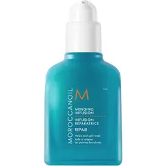 MOROCCANOIL - Infusión Reparadora de Puntas Abiertas Repair 75ml