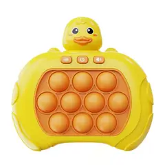 GENERICO - Pop it Electronico - Patito