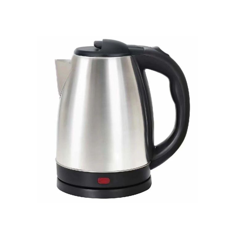 Hervidor Electrico de 2 Litros