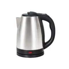 GENERICO - Hervidor Electrico de 2 Litros