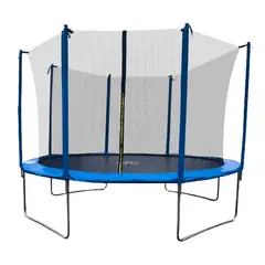 GENERICO - SALTARÍN TRAMPOLIN DE 3.05