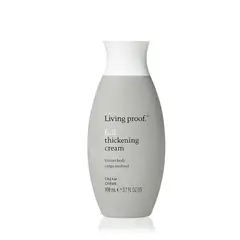 LIVING PROOF - FULL – Thickening cream 109 ml