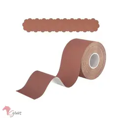 GENERICO - BOOB TAPE Cinta Levanta Busto Parche