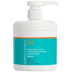 MOROCCANOIL - Mascarilla Reparadora Repair 500ml